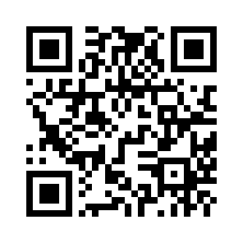 QR Code for bitcoin:368GaTonVB3EBCab6wmt8i87KyZ2LUSpii