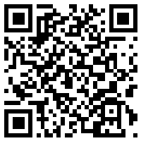 QR Code for bitcoin:368Gc22P5QusWRJS83BVCptysy9ZTBDA3i