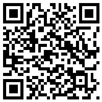 QR Code for bitcoin:368GhBAZL2sVfEKb1zLSZtmYZG9PVgrxLQ