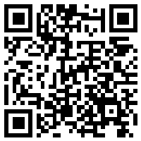 QR Code for bitcoin:368J1ego1XnSL2nMBQEvzC2J4GpJcmpjft