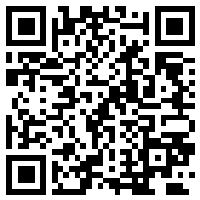 QR Code for bitcoin:368KEFgdAbsvx8bMgba91y24YRVDzQQP8G