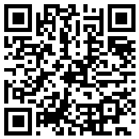 QR Code for bitcoin:368LTh5fopAPbEkvMPFaRb7tajFqjCCDfb