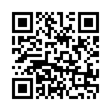 QR Code for bitcoin:368Ly3imGjJWDevNoQAPd4bgLMKYLqbCV2