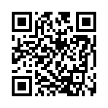 QR Code for bitcoin:368MaKHW6pn38iKuEdwueCaTgXpDV4VEPD