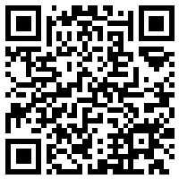 QR Code for bitcoin:368MrXwDCcSy63p5c3ct69rzCyHdPPSFkt