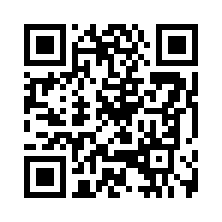 QR Code for bitcoin:368MvCXbqCQTYsfooLpMRNvbHZNuhq6GYV