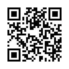 QR Code for bitcoin:368NMYVfp4eFKF7je8WticGTKsHCfiyAEx