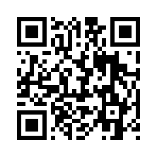 QR Code for bitcoin:368Nrf6aFLiFkhgn3N4t4uzzvCt74Habit