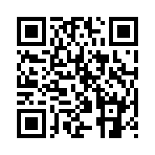 QR Code for bitcoin:368PXeJ9g7qDqoStTiVLdp8ENE2CB2q4Ku