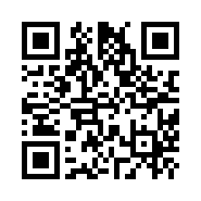 QR Code for bitcoin:368Q7Z9t1TwqTHvGQbdXTaFCdP8Bej1SSA