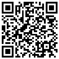 QR Code for bitcoin:368RxbBJVcHC36vRyarULVBW3omGeDTWzY