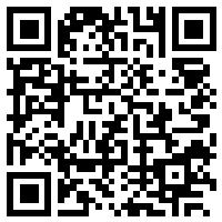 QR Code for bitcoin:368TQL5veK5y9H4fW7t8kHTQefkQ22zmAp