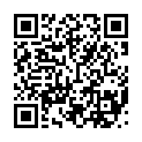 QR Code for bitcoin:368TctxFtNNzJATpnZZYeK3863gedEGBeT