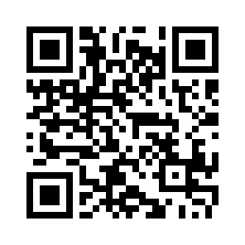 QR Code for bitcoin:368TsWS4roYbK2Z3aWbPGmthVnZ2v5KQBK