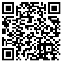 QR Code for bitcoin:368UhqE3XiFoxTk9fmTwdAwPL7xjP67ZNe