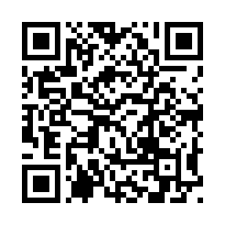 QR Code for bitcoin:368YVAAZLGkU4DBicT4qfeeDQXG7iS76e9