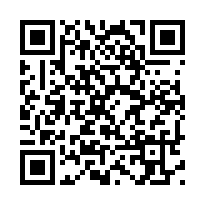QR Code for bitcoin:368ZBFXWD9rF2LLPrDqGUdzXpXZ51dpUyD