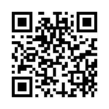 QR Code for bitcoin:368aBzuu89iM39BFbfRteep7LUC7AYPXAL
