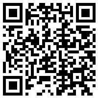 QR Code for bitcoin:368aEdT6uFgsYN5m45a6SozaomK84pUd2w