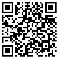 QR Code for bitcoin:368asJVk2kKNQcc2JGdWrVmfkMP8EYQR4D