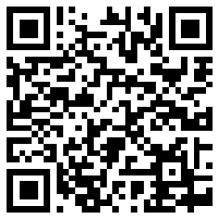 QR Code for bitcoin:368buPo5DwYXTYSwJMq9YTuw1XpywinHRs
