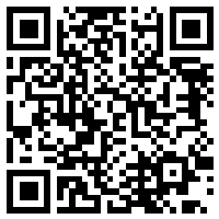 QR Code for bitcoin:368byzUneVTHKLy6b62W24GuSJuFVTfvnZ