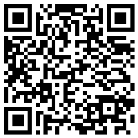 QR Code for bitcoin:368eJj7924chA7bFvJCShyGk2TcFf6ucFk