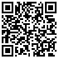 QR Code for bitcoin:368eJumHdcrmeLEPwnYKuSYAxrVPaMegaZ