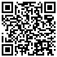 QR Code for bitcoin:368etctEJSbbGKe1rGRXbBxW15GdhreomL