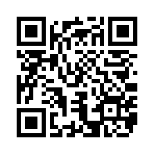 QR Code for bitcoin:368fRBrBW3Rh1sLa2vAQJ8uE8FbR6XAMdf