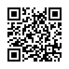 QR Code for bitcoin:368fW2VC9maXGtR3vdHEjHbYGgzh6NRTcx