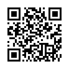 QR Code for bitcoin:368gJxZsNwxPpBycvTWWRLCXFF9kNtEYuk