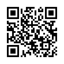 QR Code for bitcoin:368hBGh6h6dSC7XPfjxWChepX1ZfCfGugm