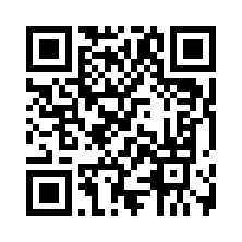 QR Code for bitcoin:368iVJqvisPyNTYNsB5sJPgUesu4LP77YE