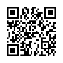 QR Code for bitcoin:368iViWg8tVEMPWnhMEibVrwMDNG4nch2e