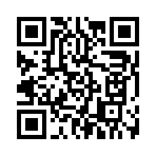 QR Code for bitcoin:368imhQV7bPnhvsfAYhSHRTs5VsvKS7cct