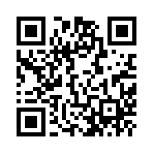 QR Code for bitcoin:368jA8M6f3JmTjUmMBuA31aVk2PxewmfSW