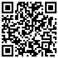QR Code for bitcoin:368jiyiZeKH1VYGP7BKzARsRSUGSCUZpfL