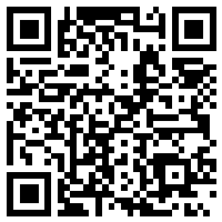 QR Code for bitcoin:368kDpiBS5GiRD2GF2cZCeVsxN4DbCikdo