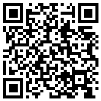 QR Code for bitcoin:368kWrYcvUpN3bi3jpZa2KFASeY4fHDpnU