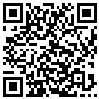 QR Code for bitcoin:368m7xtoA85ymkuL9TthQmSc1bM4FrFRkT