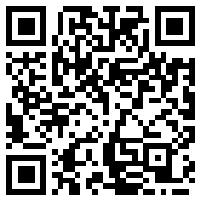 QR Code for bitcoin:368mTYD4LYLefi5qu9yLSCU3pADA1JQBxU