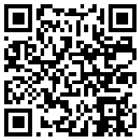 QR Code for bitcoin:368mxvvwRgnPCSm13K5zXfwzhNEQm3VSmK