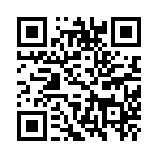QR Code for bitcoin:368nwbPdfonzswXf9cKE8JMs9bqwFRvSzu