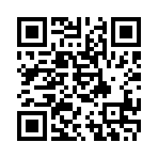 QR Code for bitcoin:368o7AtJSmNkQt3jMSxPrkH7MjLMqKoMe2