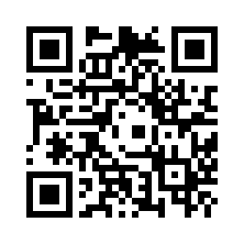 QR Code for bitcoin:368o7UQDhnQiKrvVknak9RXQ7tBreVsPX2