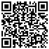 QR Code for bitcoin:368oPL4j1V9XcZ2i8dWf6MLjsC5QR6bnSh