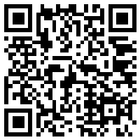 QR Code for bitcoin:368qkDRLVP3XVTaKeyia5Wsizx2z1Dt2MC