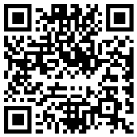 QR Code for bitcoin:368qv2HGCiNFkUStCzFgzL92PCS7L63DAd