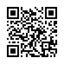 QR Code for bitcoin:368s3UHs4o7qDPQHV4XREYWchnwtgHiB8Z